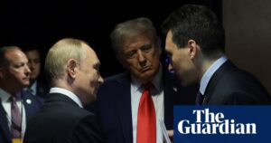 ukraine-criticizes-putin-after-unproductive-meeting-with-trump-in-alaska
