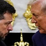 ukraine-s-diplomatic-victory-at-the-white-house-a-turning-point-in-us-europe-relations