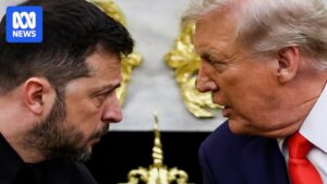 ukraine-s-diplomatic-victory-at-the-white-house-a-turning-point-in-us-europe-relations