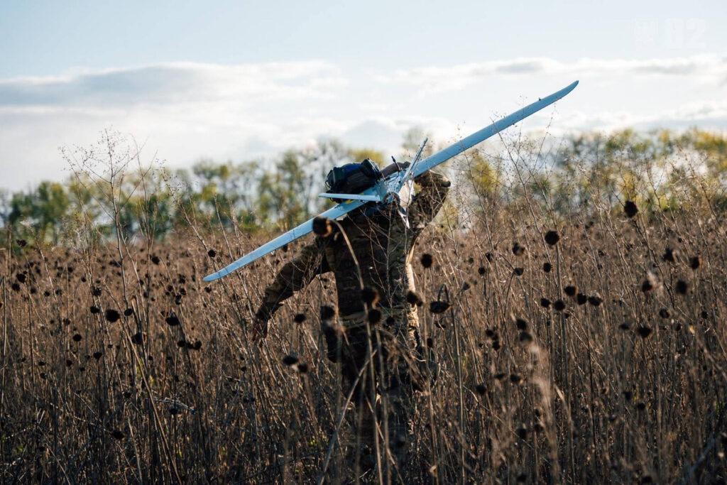 ukraine-s-strategic-drone-strike-disrupts-russian-missile-supply-chain