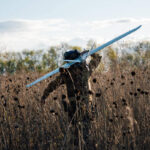 ukraine-s-strategic-drone-strike-disrupts-russian-missile-supply-chain