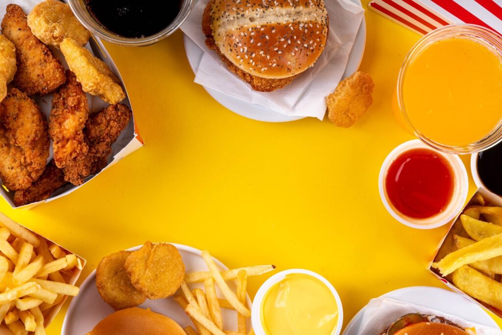 ultra-processed-foods-threaten-mediterranean-diet-quality-among-youth