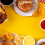 ultra-processed-foods-threaten-mediterranean-diet-quality-among-youth