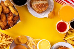 ultra-processed-foods-threaten-mediterranean-diet-quality-among-youth