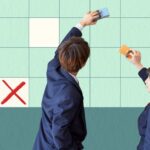 understanding-naplan-why-some-parents-should-pay-closer-attention