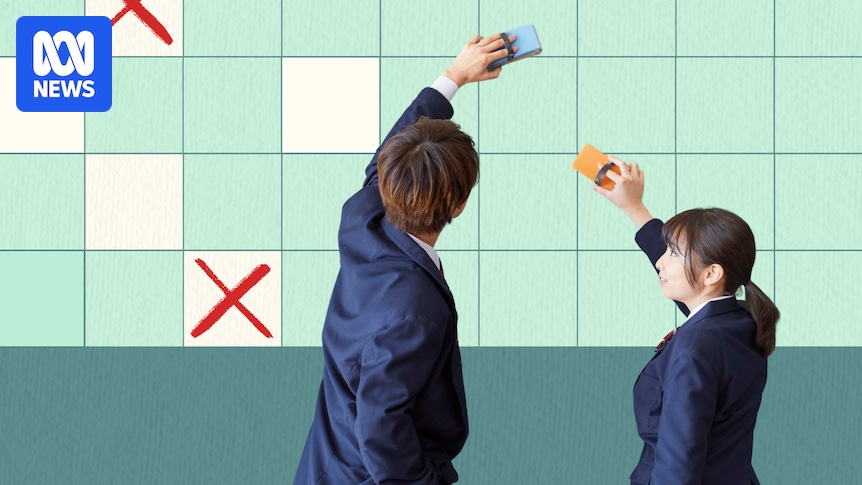 understanding-naplan-why-some-parents-should-pay-closer-attention