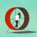 understanding-rest-deprivation-beyond-just-sleep