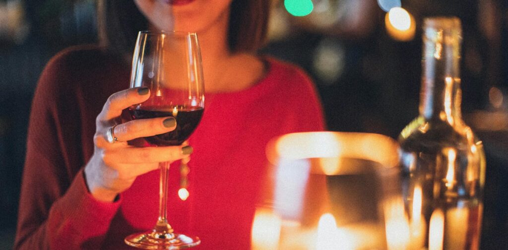 understanding-the-alcohol-harm-paradox-why-policies-miss-those-most-at-risk