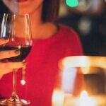 understanding-the-alcohol-harm-paradox-why-policies-miss-those-most-at-risk