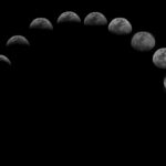 understanding-the-black-moon-a-rare-celestial-phenomenon-explained