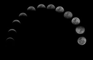 understanding-the-black-moon-a-rare-celestial-phenomenon-explained