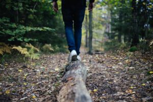 unique-movement-patterns-the-new-frontier-in-personal-identification
