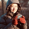 university-of-michigan-s-be-fm-ai-a-new-era-in-predicting-human-behavior