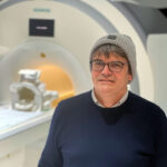 university-of-newcastle-leads-bold-initiative-in-brain-cancer-treatment