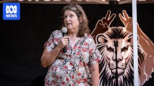 university-of-queensland-faces-backlash-over-fire-ant-and-vaccine-misinformation
