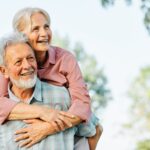 unraveling-the-genetics-behind-why-some-people-age-faster