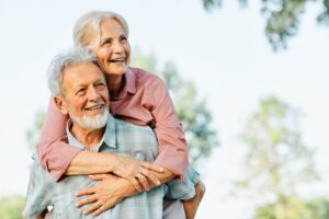 unraveling-the-genetics-behind-why-some-people-age-faster