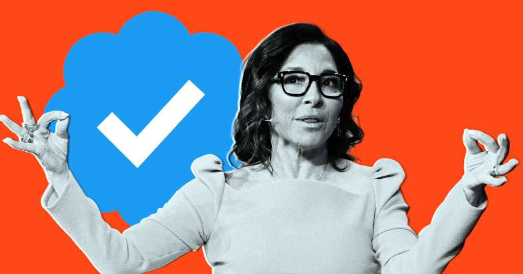 unraveling-the-sudden-departure-of-twitter-s-ceo-amidst-internal-turmoil