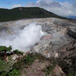 unveiling-earth-s-hidden-biosphere-the-secret-lives-of-deep-earth-microbes