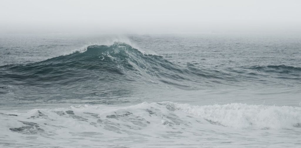 unveiling-the-mystery-of-rogue-waves-new-insights-from-18-years-of-data