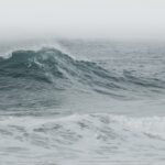 unveiling-the-mystery-of-rogue-waves-new-insights-from-18-years-of-data