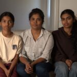 urgent-call-for-action-on-australia-s-bridging-visa-backlog