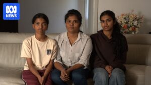 urgent-call-for-action-on-australia-s-bridging-visa-backlog
