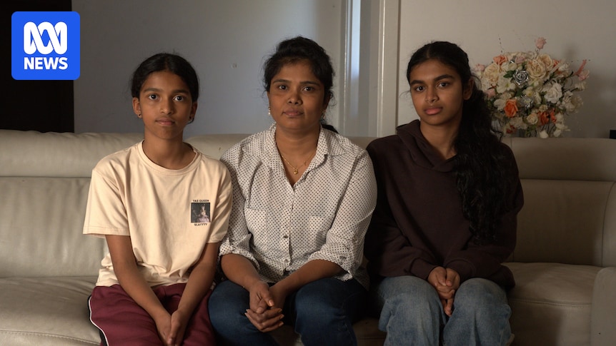 urgent-call-for-action-on-australia-s-bridging-visa-backlog