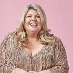 Shock confession from new Masked Singer judge