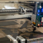 us-army-to-expand-3d-printing-capabilities-for-military-logistics