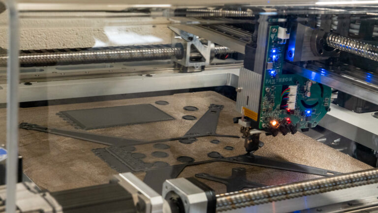 us-army-to-expand-3d-printing-capabilities-for-military-logistics