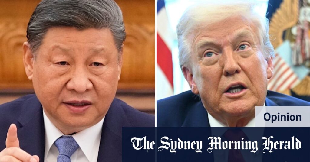 us-china-ai-rivalry-intensifies-global-implications-and-strategic-divergence