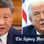 us-china-ai-rivalry-intensifies-global-implications-and-strategic-divergence