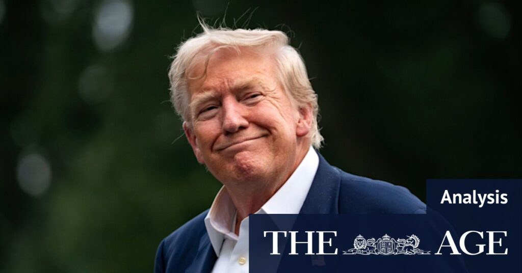 us-economy-shows-resilience-gdp-growth-and-employment-surpass-expectations