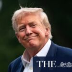 us-economy-shows-resilience-gdp-growth-and-employment-surpass-expectations