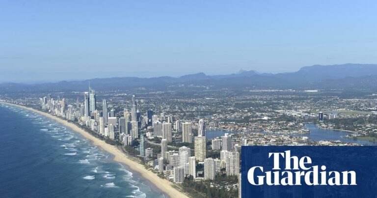 us-group-offers-australian-councillors-funded-travel-to-antisemitism-summit