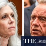 us-health-agency-in-turmoil-as-vaccine-policy-dispute-leads-to-leadership-shakeup