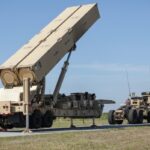 us-hypersonic-missile-deployment-in-australia-raises-tensions-with-china