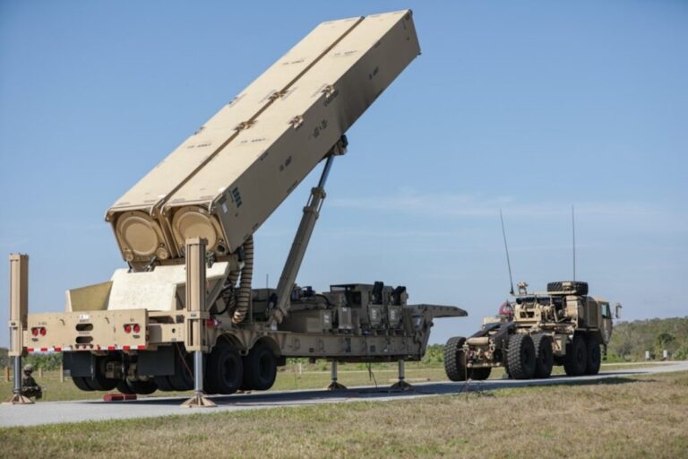 us-hypersonic-missile-deployment-in-australia-raises-tensions-with-china
