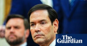 us-sanctions-icc-officials-in-controversial-move-amid-global-backlash