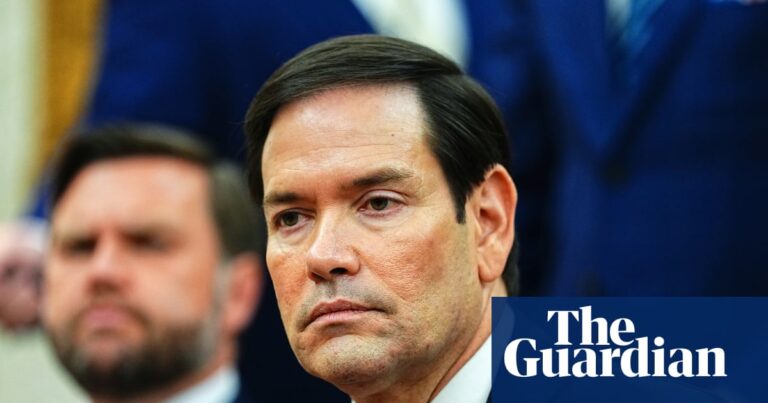us-sanctions-icc-officials-in-controversial-move-amid-global-backlash