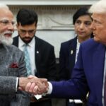 us-tariffs-on-indian-goods-surge-to-over-50-sparking-economic-concerns
