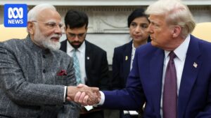 us-tariffs-on-indian-goods-surge-to-over-50-sparking-economic-concerns