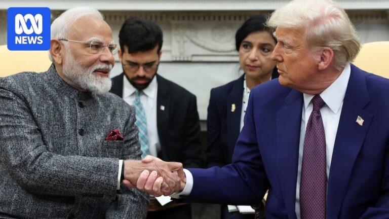 us-tariffs-on-indian-goods-surge-to-over-50-sparking-economic-concerns