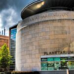 uta-planetarium-offers-immersive-fall-events-with-music-and-moon-exploration