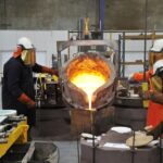 veem-secures-65-million-contract-for-collins-class-submarine-components