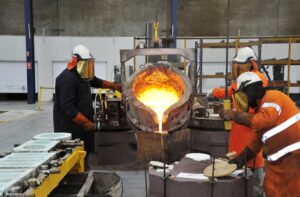 veem-secures-65-million-contract-for-collins-class-submarine-components
