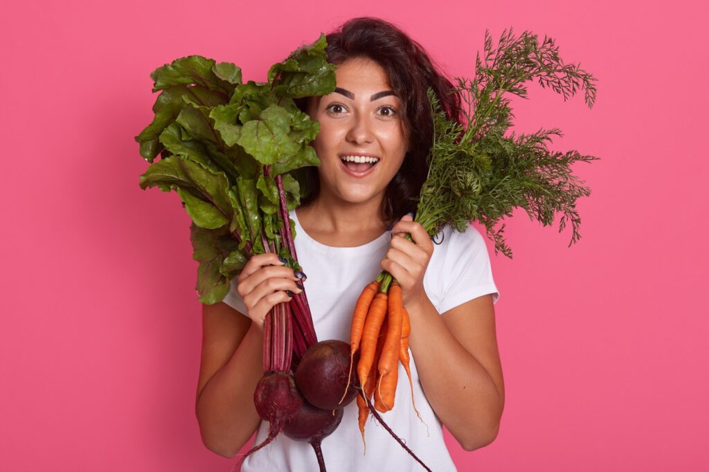 vegan-teens-more-active-than-meat-eating-peers-study-reveals