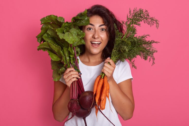 vegan-teens-more-active-than-meat-eating-peers-study-reveals