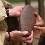 victoria-s-first-peoples-assembly-to-establish-indigenous-education-institute